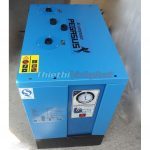 Máy Sấy Khí PEGASUS TMSK-25HP – 2.5m3 – ảnh 4