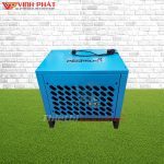 Máy Sấy Khí PEGASUS TMSK-25HP – 2.5m3 – ảnh 1