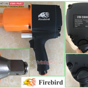 sung-xiet-bu-long-34-firebird-fb-2800p-4-thietbivinhphat.vn