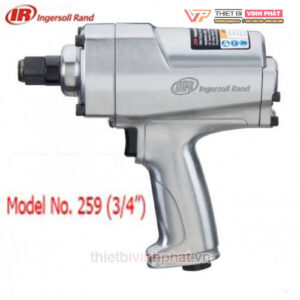 sung-xiet-bu-long-34-my-ir-259-2-thietbivinhphat.vn