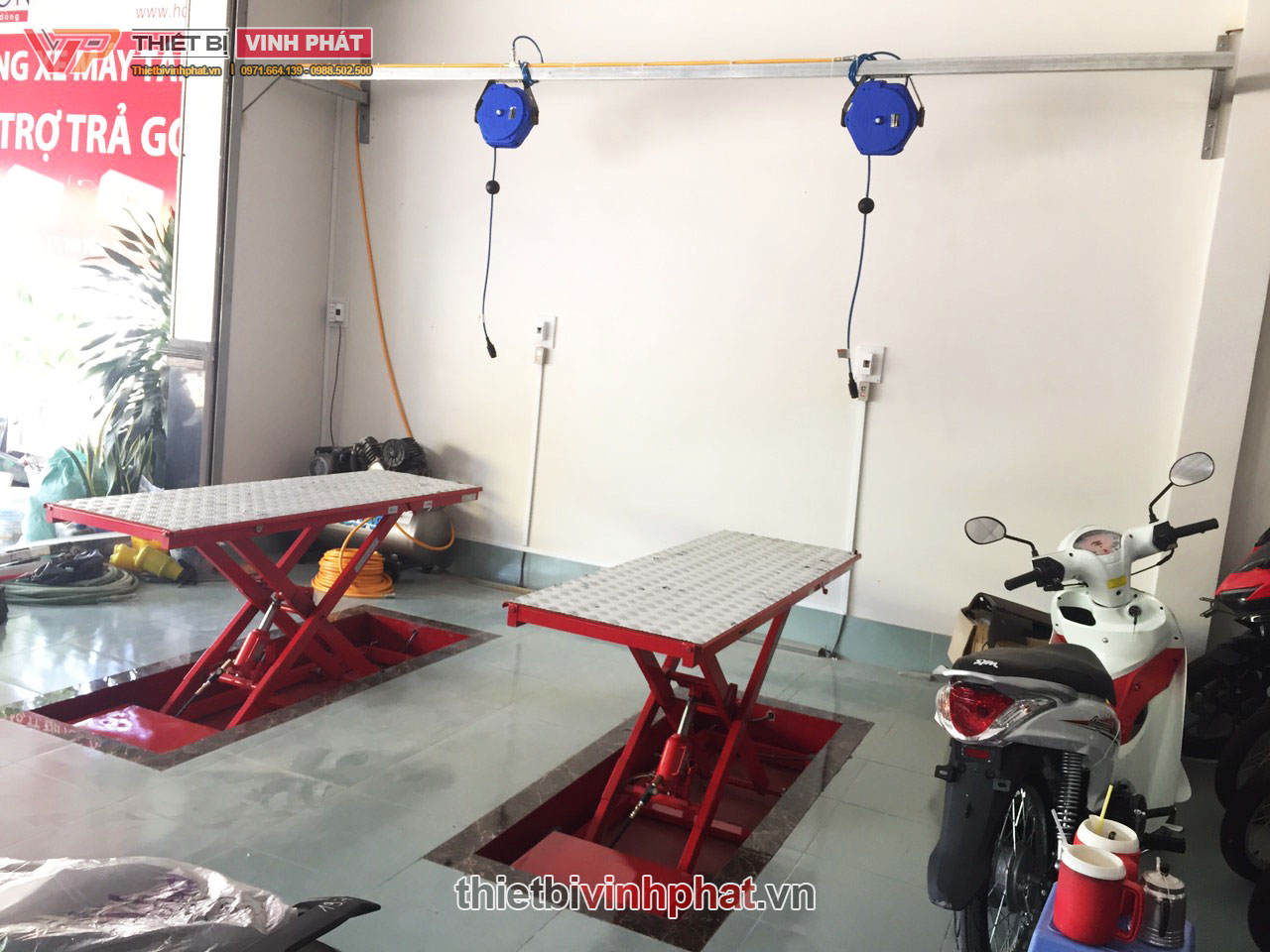 ban-nang-sua-chua-xe-may-am-nen-p200a-3-thietbivinhphat.vn ban-nang-sua-chua-xe-may-am-nen-p200a-3-thietbivinhphat.vn