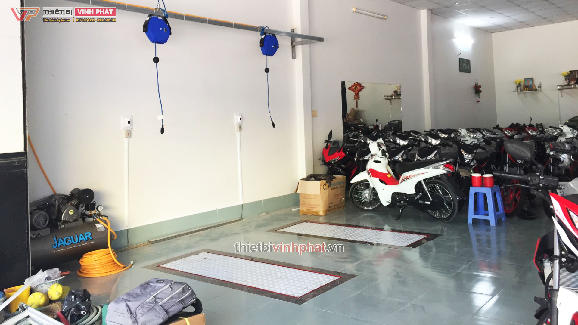 ban-nang-sua-chua-xe-may-am-nen-p200a-4-thietbivinhphat.vn ban-nang-sua-chua-xe-may-am-nen-p200a-4-thietbivinhphat.vn