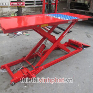 ban-nang-sua-chua-xe-may-co-dap-chan-p200-2-thietbivinhphat.vn