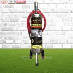 Máy Tạo Bọt Tuyết Rửa Xe 30 Lít – Pallas – ảnh 1
