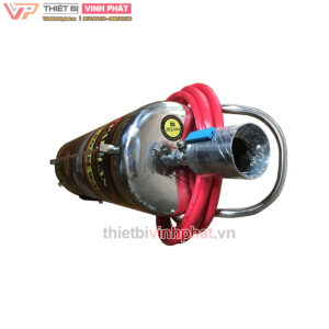 binh-tao-bot-tuyet-rua-xe-pallas-30l-4.1-thietbivinhphat.vn