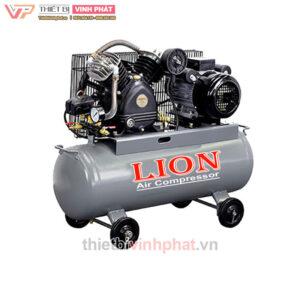 may-nen-khi-sua-chua-xe-may-1cap-3hp-3-thietbivinhphat.vn