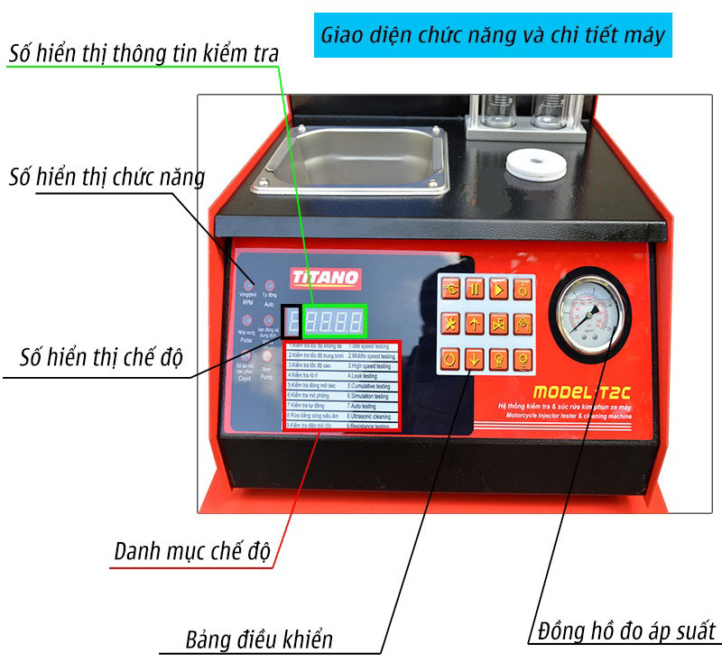 may-suc-rua-kim-phun-t2c-1-dungcusuaxemay.vn