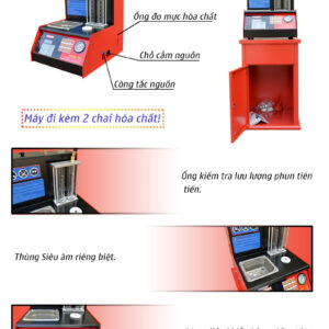 may-suc-rua-kim-phun-t2c-2-dungcusuaxemay.vn