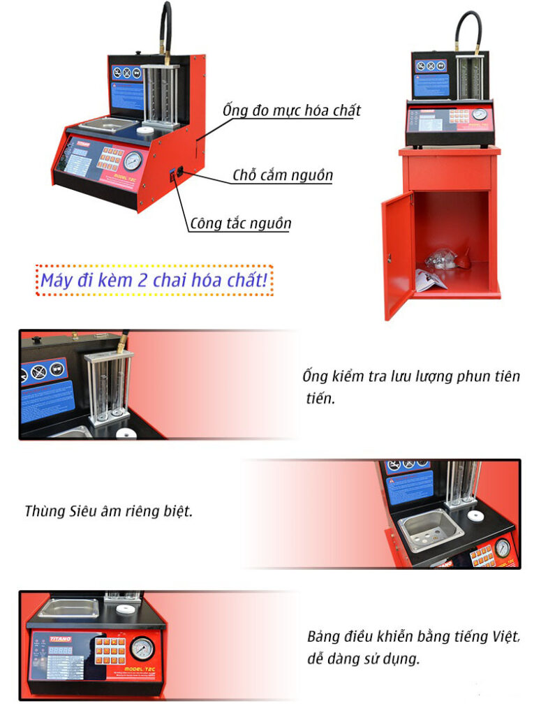 may-suc-rua-kim-phun-t2c-2-dungcusuaxemay.vn