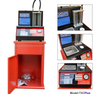 may-suc-rua-kim-phun-t2c-6-dungcusuaxemay.vn