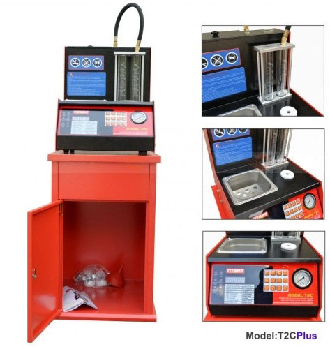 may-suc-rua-kim-phun-t2c-6-dungcusuaxemay.vn may-suc-rua-kim-phun-t2c-6-dungcusuaxemay.vn