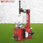 Máy Tháo Vỏ Tay Ga – Xe Máy Giá Rẻ LION VP-1019 – ảnh 1