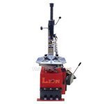 Máy Tháo Vỏ Tay Ga – Xe Máy Giá Rẻ LION VP-1019 – ảnh 7