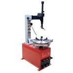 Máy Tháo Vỏ Tay Ga – Xe Máy Giá Rẻ LION VP-1019 – ảnh 6
