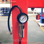 Máy Tháo Vỏ Xe Máy Điện – Xe Tay Ga – Xe Máy LION – VP-624 – ảnh 3