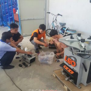 may-thao-vo-xe-tay-ga-o-to-leo-l8001-6-thietbivinhphat.vn