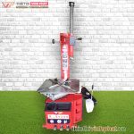Máy Tháo Vỏ Xe Tay Ga – Ô Tô Tiêu Chuẩn CHÂU ÂU LION VP-1224 – Mâm Lớn – ảnh 1