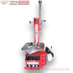 Máy Tháo Vỏ Xe Tay Ga – Ô Tô Tiêu Chuẩn CHÂU ÂU LION VP-1224 – Mâm Lớn – ảnh 2