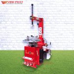 Máy Tháo Vỏ Xe Máy Điện – Xe Tay Ga – Xe Máy LION – VP-624 – ảnh 1