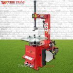 Máy Tháo Vỏ Xe  Tay Ga – Ô Tô LION VP-1018 – Tiêu Chuẩn CHÂU ÂU – ảnh 1