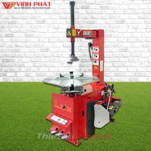 may-thao-vo-xe-tay-xe-may-lion-vp1018-1-thietbivinhphat.vn (1)