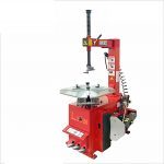 Máy Tháo Vỏ Xe  Tay Ga – Ô Tô LION VP-1018 – Tiêu Chuẩn CHÂU ÂU – ảnh 2