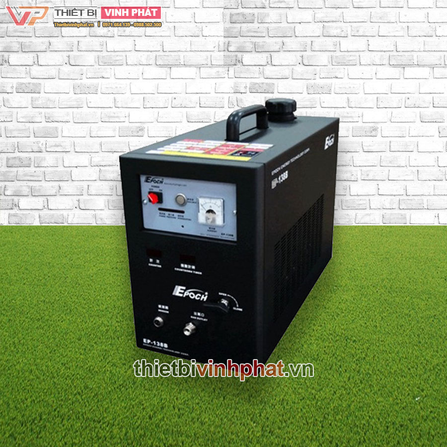 may-ve-sinh-buong-dot-dai-loan-epoch-1388-1-thietbivinhphat.vn may-ve-sinh-buong-dot-dai-loan-epoch-1388-1-thietbivinhphat.vn