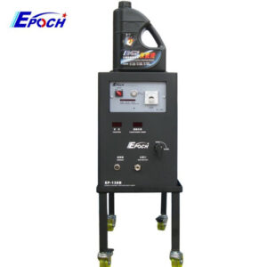 may-ve-sinh-buong-dot-dai-loan-epoch-1388-3-thietbivinhphat.vn