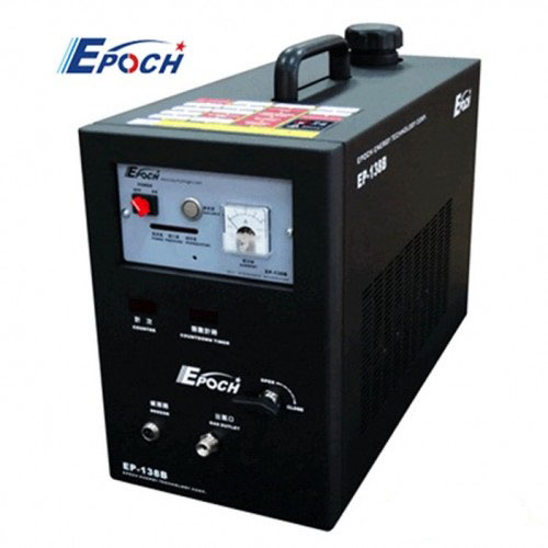 may-ve-sinh-buong-dot-dai-loan-epoch-1388-4-thietbivinhphat.vn