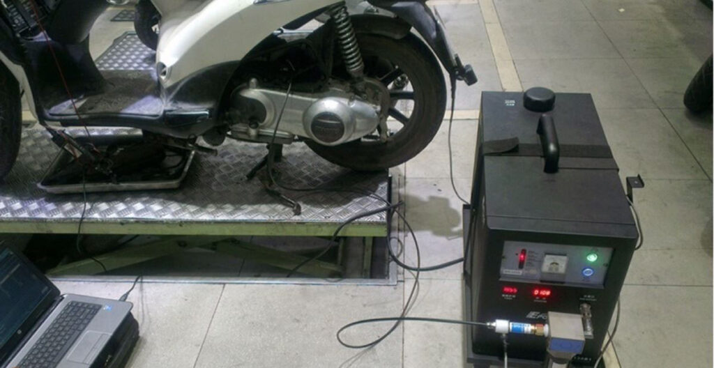 may-ve-sinh-buong-dot-dai-loan-epoch-1388-5-thietbivinhphat.vn