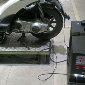 may-ve-sinh-buong-dot-dai-loan-epoch-1388-5-thietbivinhphat.vn