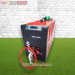 Máy Vệ Sinh Buồng Đốt Xe Máy EWA-318VC – ảnh 1