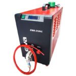 Máy Vệ Sinh Buồng Đốt Xe Máy EWA-318VC – ảnh 2