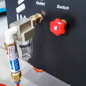 chi tiết máy vệ sinh buồng đốt xe máy ewa 318VC