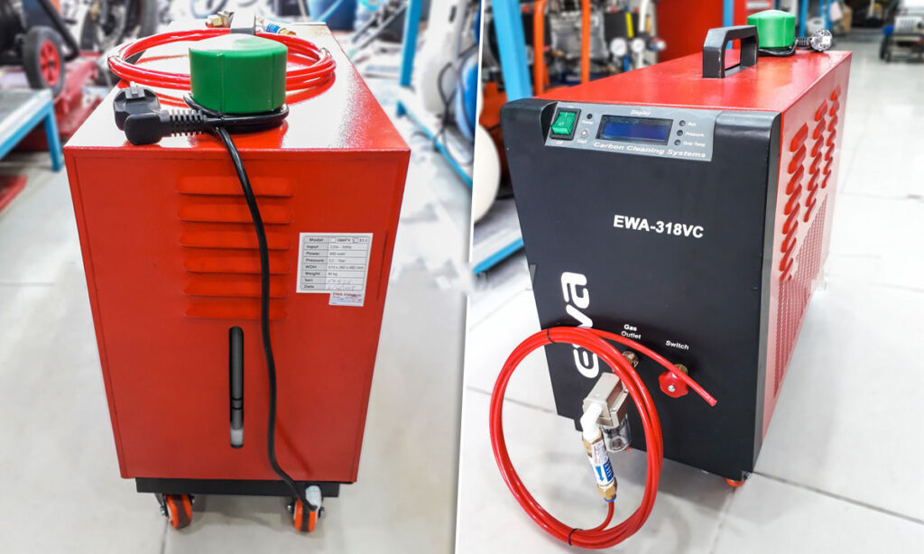 may-ve-sinh-buong-dot-xe-may-ewa-318vc-4-thietbivinhphat.vn