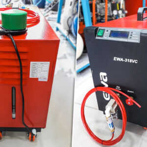 may-ve-sinh-buong-dot-xe-may-ewa-318vc-4-thietbivinhphat.vn