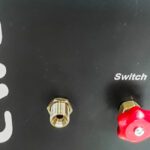 Máy Vệ Sinh Buồng Đốt Xe Máy EWA-318VC – ảnh 5