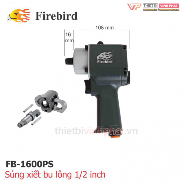 sung-xiet-bu-long-12-firebird-fb-1600ps-3-thietbivinhphat.vn