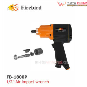sung-xiet-bu-long-12-firebird-fb-1800p-3-thietbivinhphat.vn