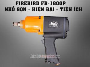sung-xiet-bu-long-12-firebird-fb-1800p-4-thietbivinhphat.vn