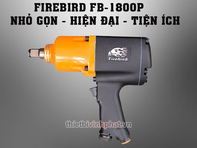 sung-xiet-bu-long-12-firebird-fb-1800p-4-thietbivinhphat.vn