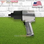 Súng Xiết Bu Lông 1/2” MỸ Ingersoll Rand IR-E131 – ảnh 1