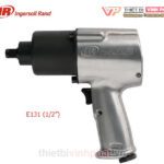 Súng Xiết Bu Lông 1/2” MỸ Ingersoll Rand IR-E131 – ảnh 2