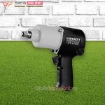 Súng Xiết Bu Lông 1/2” Đài Loan Liberty LT-1700 – ảnh 1