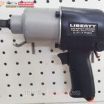 Súng Xiết Bu Lông 1/2” Đài Loan Liberty LT-1700 – ảnh 2