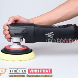 may-danh-bong-EP801G2-3-thietbivinhphat.vn