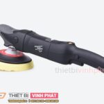 Máy Đánh Bóng Xe Ô Tô Đồng Tâm Shinemate EP-801 – ảnh 4