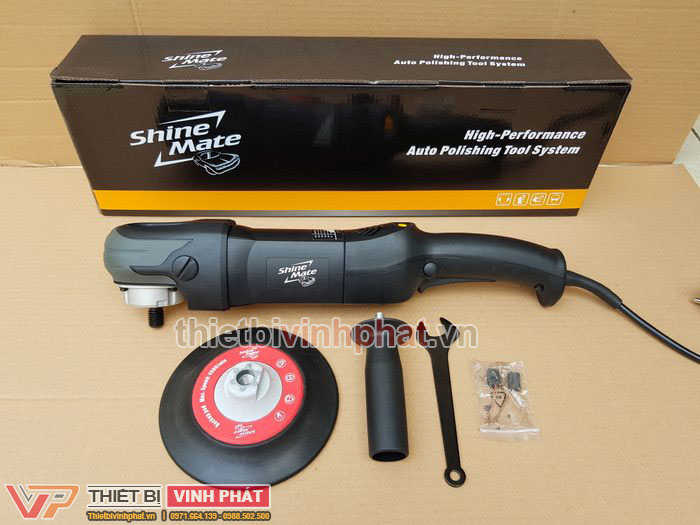 may-danh-bong-EP801G2-6-thietbivinhphat.vn