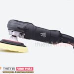 Máy Đánh Bóng Xe Ô Tô Đồng Tâm Shinemate EP-801 – ảnh 3