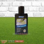 Chai Dưỡng Và Làm Bóng Nội Thất Da Ô Tô Của Đức – CarwaxX – ảnh 1